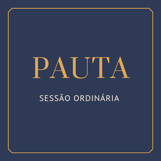 2019114_RS - PAUTA DA SESSÃO TEMPLATE REDES SOCIAIS
